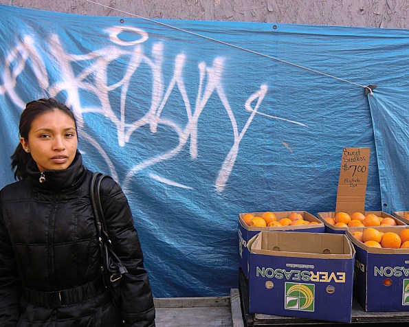 16_05_06 13 Karen Benson Sweet Seedless