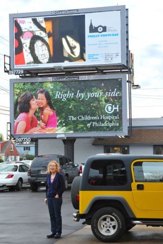 16_05_06 15 Karen Benson Winning Billboard DC_6888