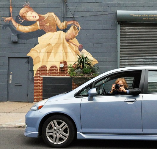 16_05_06 4 Karen Benson DC_9716