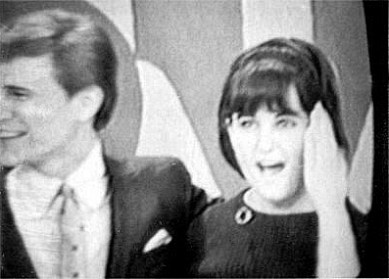 16_05_31 2 Bobby Rydell Mike Douglas