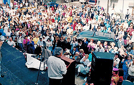 16_05_31 6 Bobby Rydell Blvd Dedication