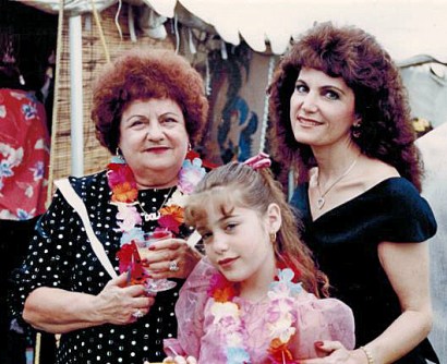 16_05_31 9 Linda Ferrino Hoffman