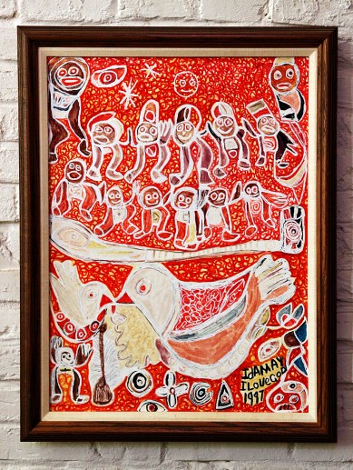 16_06_11 10 Ida May Snyder DC__2103