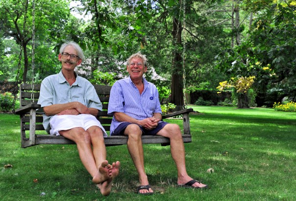 16_06_19 1 Michael Martin Mills Randy Dalton DC_8650