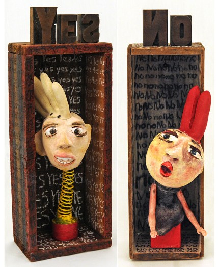 16_07_08 16a Linda Lou Horn