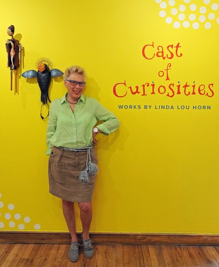 16_07_08 2 Linda Lou Horn DC_5842