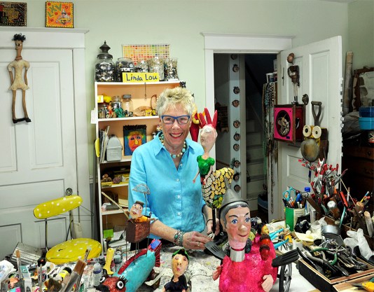 16_07_08 9 Linda Lou Horn Studio DC_5499