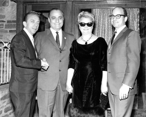 16_07_30 1 060 Verna Trombetta Esposito