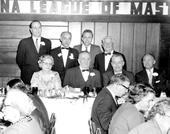 16_07_30 2 192 - Master Barbers