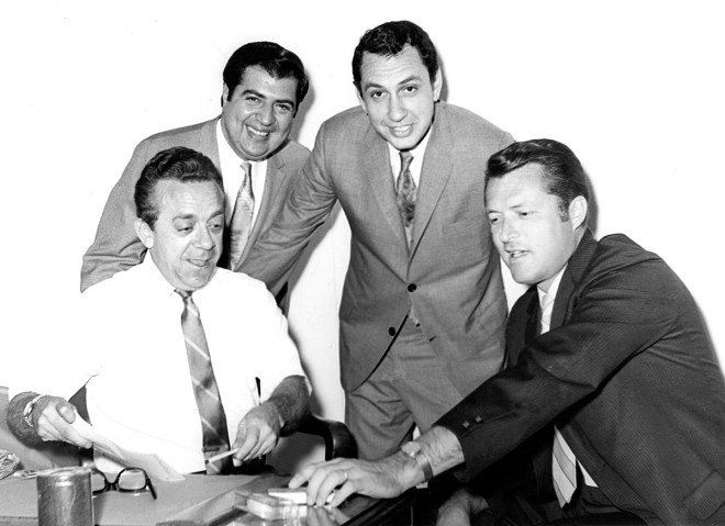 16_07_30 3 172 Coppolino Specter Gola