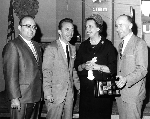 16_07_30 4 044 Mirarchi Blatt Della Porta