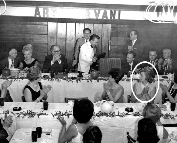 16_07_30 5 113 Trombetta DeFino Anna Verna