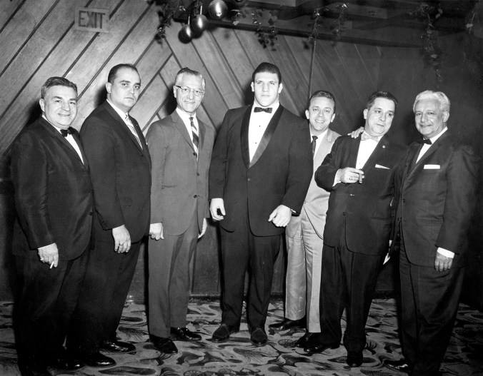 16_07_30 6 058 Turchi Verna Sammartino