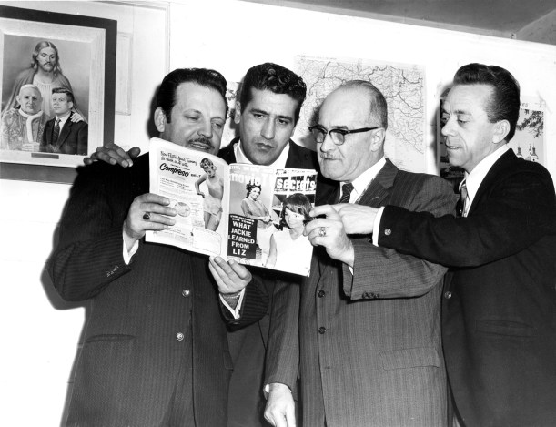 16_07_30 7 098 Palumbo Biagi