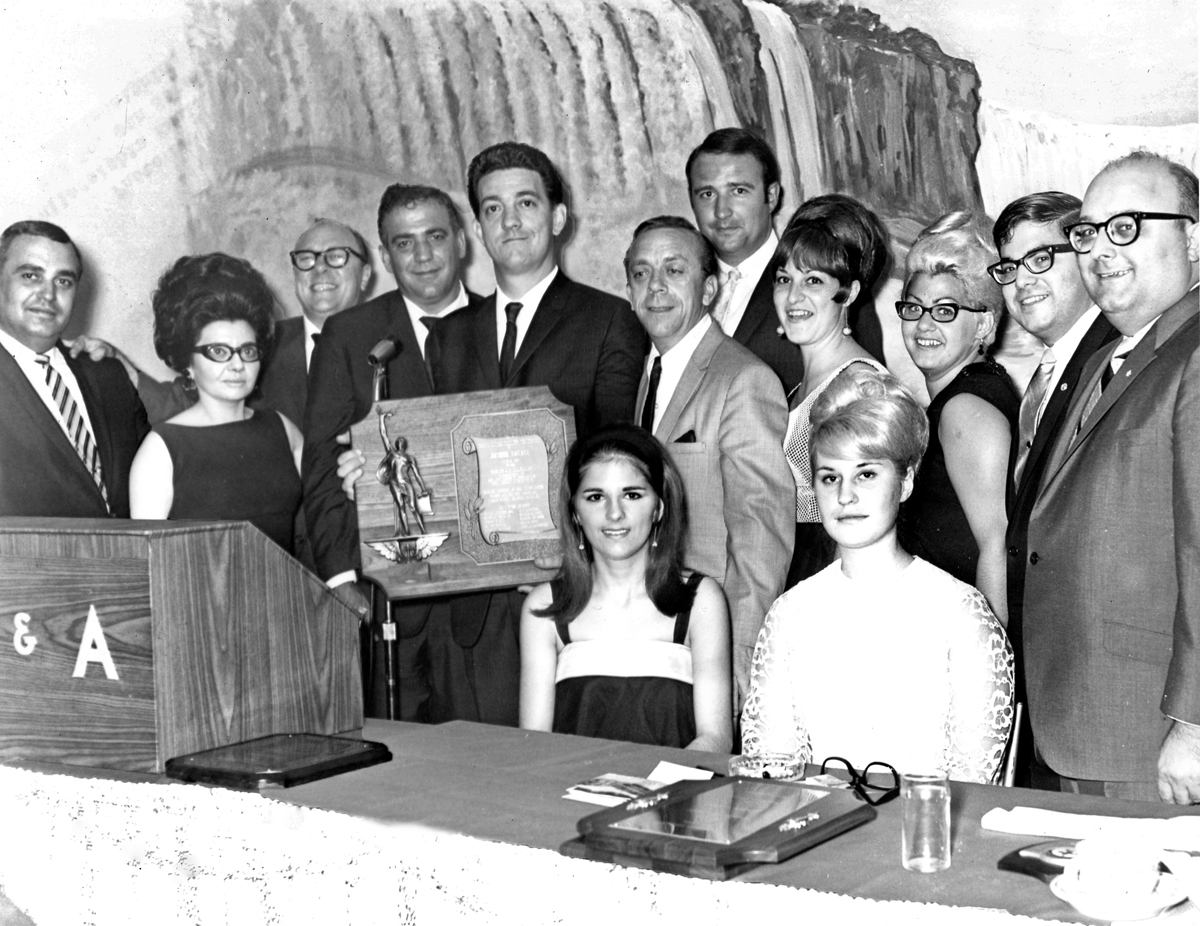 16_07_30 8 138 J&amp;A Catering