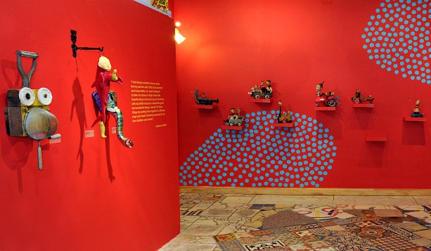 26_07_08 21 Linda Lou Horn Magic Gardens DC_5829