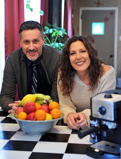 16_08_15 1 Susan &amp; Patrick Moloney DC_3787