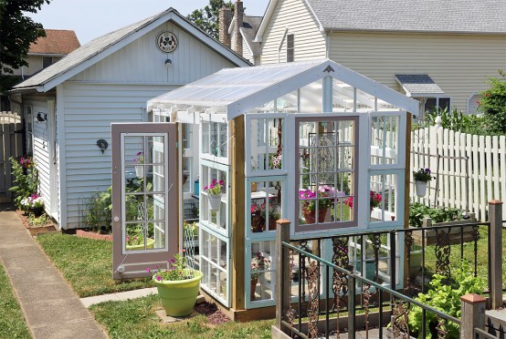 16_08_15 11 Susan Moloney Greenhouse CM_3343