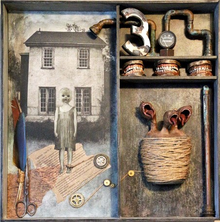 16_08_15 12 Susan Moloney Art CM_0184