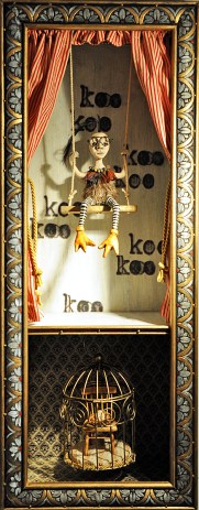 16_08_15 13 Susan Moloney Koo Koo DC_3968