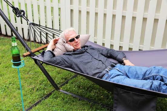 16_08_15 14 Dave Hammock CM_9919