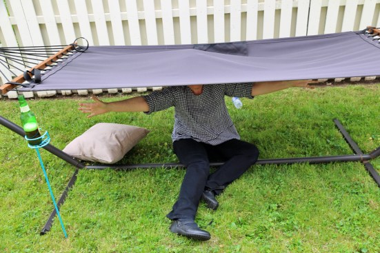 16_08_15 15 Kate Hammock DC_9922