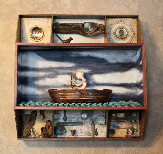 16_08_15 3 Susan Moloney Art CM_0205