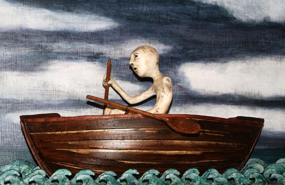 16_08_15 4 Susan Moloney Art CM_0322