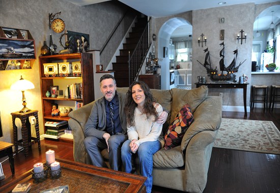 16_08_15 7 Patrick &amp; Susan Moloney DC_3761