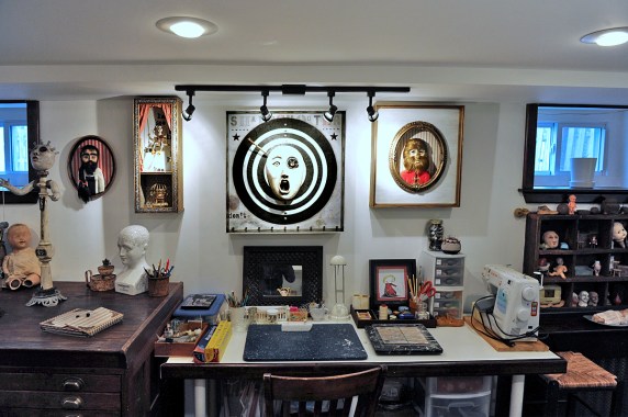 16_08_15 9 Susan Moloney Studio DC_3929