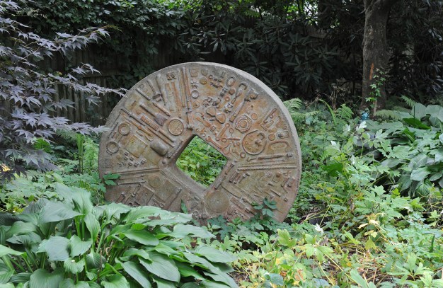 16_09_16-1-carol-cole-dc_6024