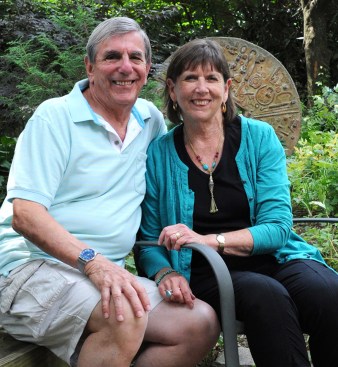 16_09_16-2-elliott-carol-cole-dc_6047