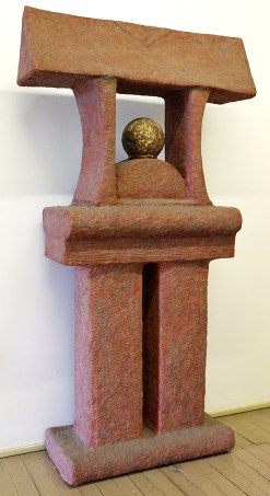 16_09_16-3-carol-cole-cm_4186