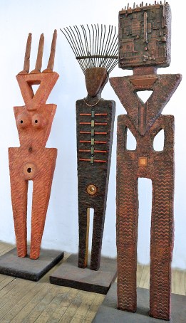 16_09_16-4-carol-cole-cm_4184