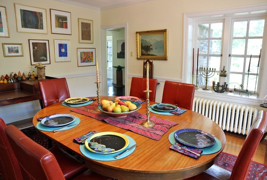 16_09_16-6-carol-cole-cm_4424