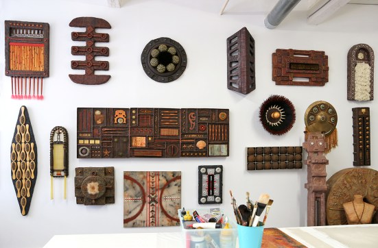 16_09_16-8carol-cole-cm_4250