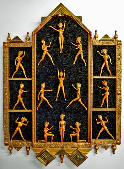 16_09_16-9carol-cole-dc_5978