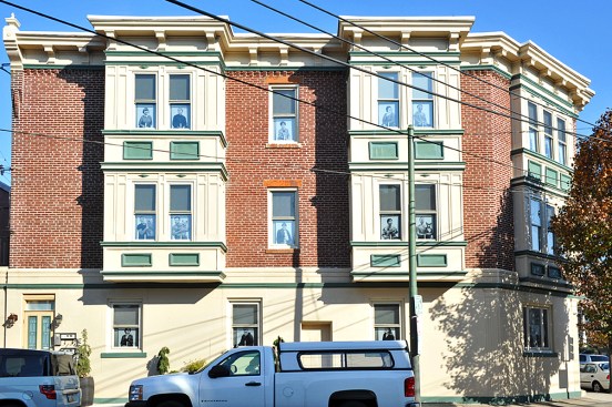 16_09_27-1-linn-street-before-dc_6305