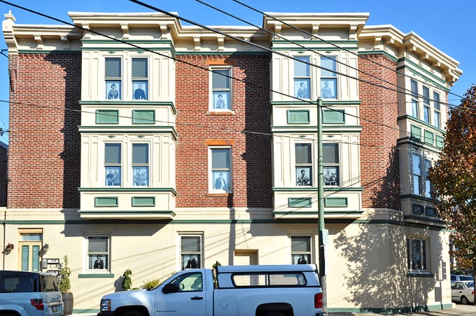 16_09_27-1-linn-street-before-dc_6305