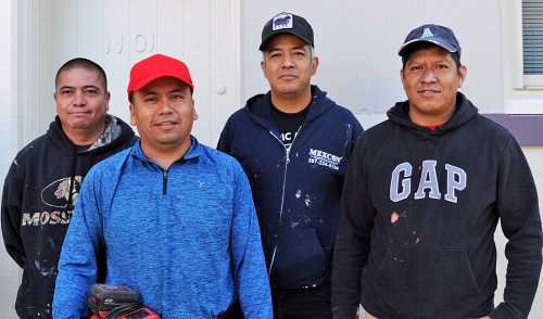 16_09_27-11-mexcon-crew-dc_8082