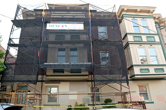 16_09_27-2-linn-scaffolding-cm_3860