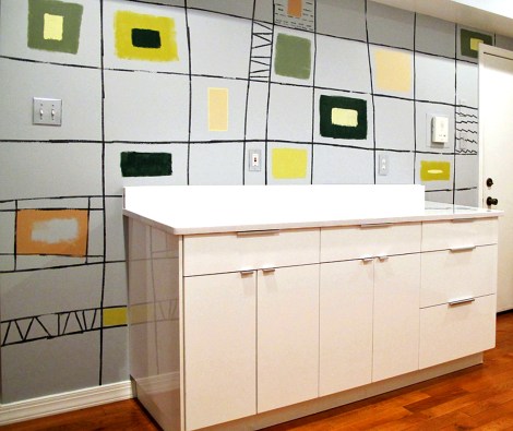 16_09_27-3-kitchen-wall