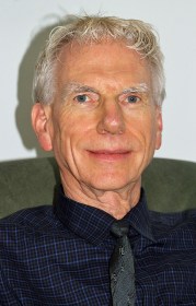 16_09_27-4-dave-before_4362