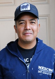 16_09_27-5-mexcon-javier-dc_8123