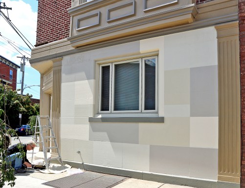 16_09_27-9-passyunk-wall-blocks-dc_4067