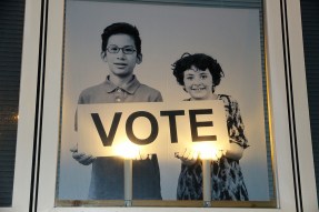 16_10_02-15-asa-maisie-cm_5576