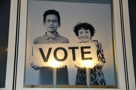 16_10_02-15-asa-maisie-cm_5576