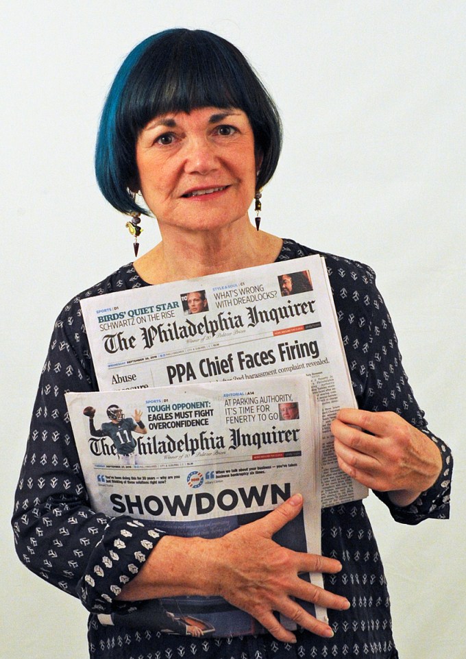 16_10_02-2-kate-newspapers-dc_8245