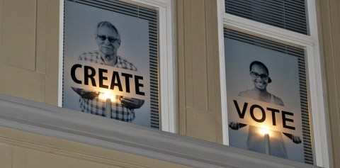 16_10_02-3-joel-spivak-arielle-pina-cm_5600