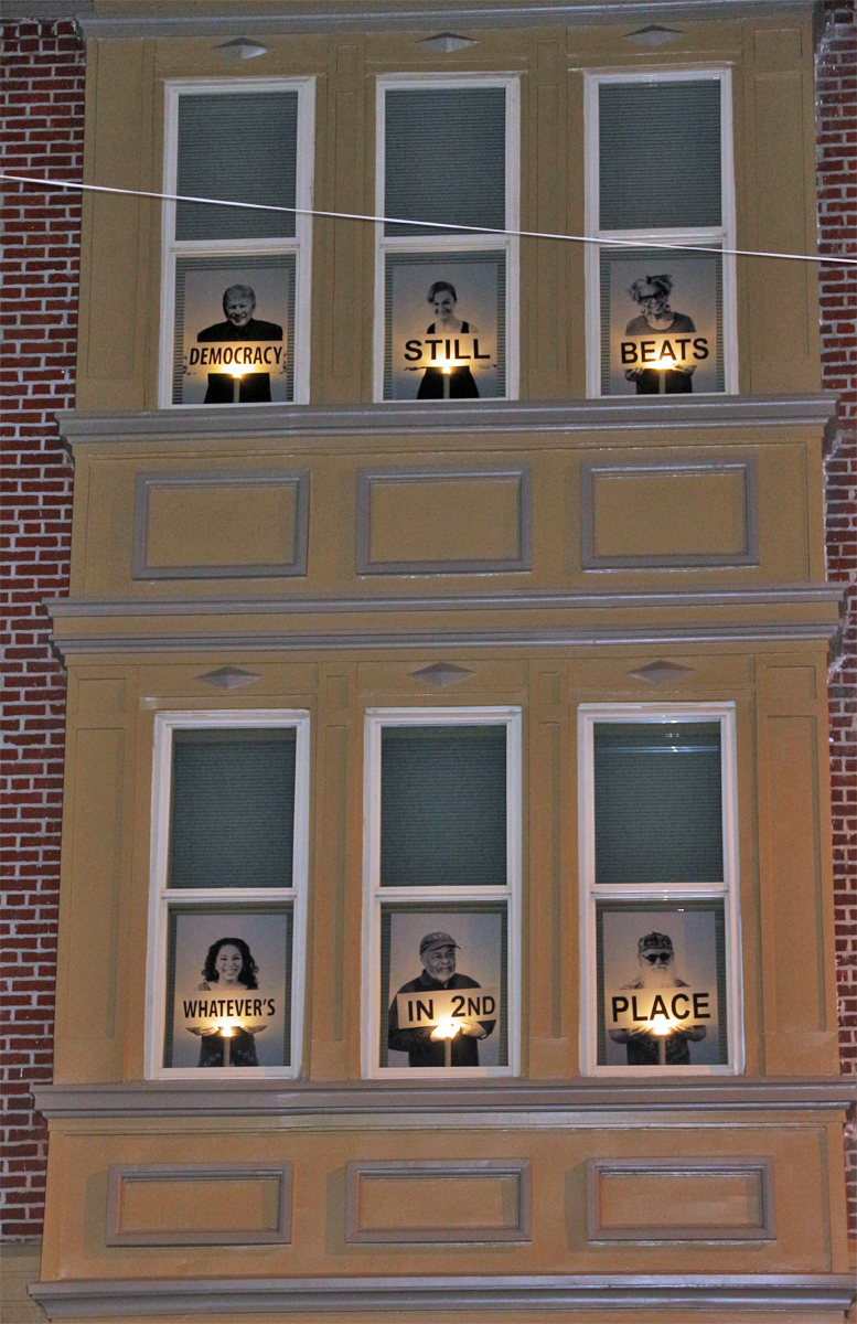 16_10_02-4-passyunk-windows-cm_5590